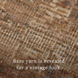 loloi rugs heritage her 13 natural mist rug