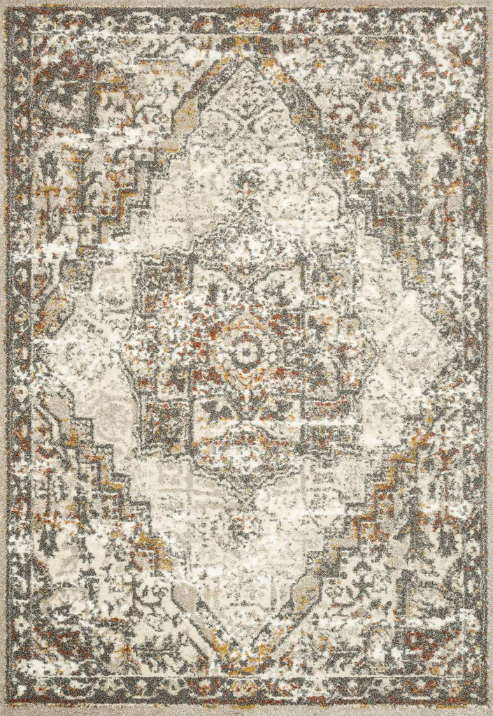 loloi rugs landscape lan 01 sand graphite rug
