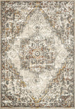 loloi rugs landscape lan 01 sand graphite rug