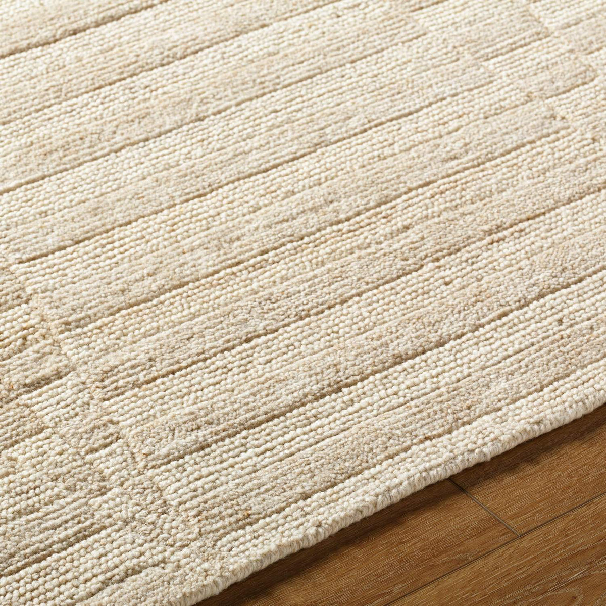 surya knoxville knx 2304 beige rug
