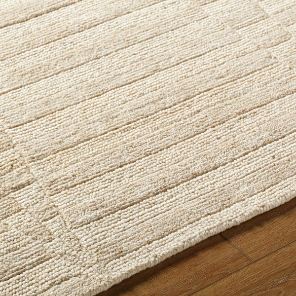 surya knoxville knx 2304 beige rug