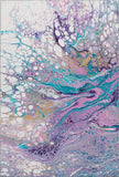 addison mayfield amf64 periwinkle rug