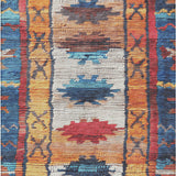 addison chantille acn1946 navy rug