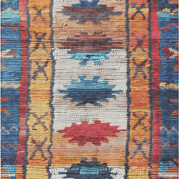 addison chantille acn1946 navy rug