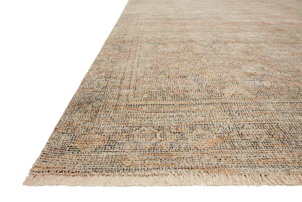 loloi rugs priya pry 03 olive graphite rug