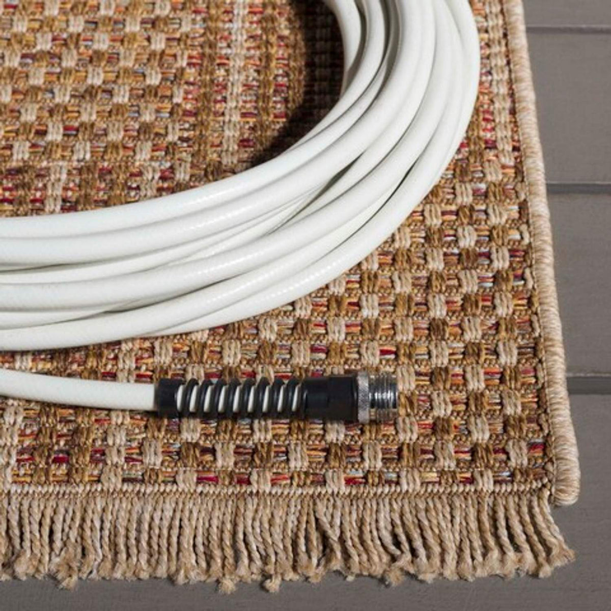 safavieh clearance wicker wck154b natural rug