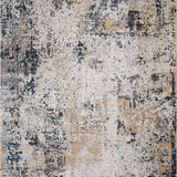 loloi rugs leigh lei 04 silver multi rug