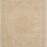 surya odyssey ody 2309 beige rug