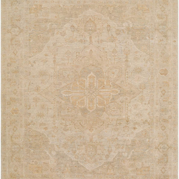 surya odyssey ody 2309 beige rug