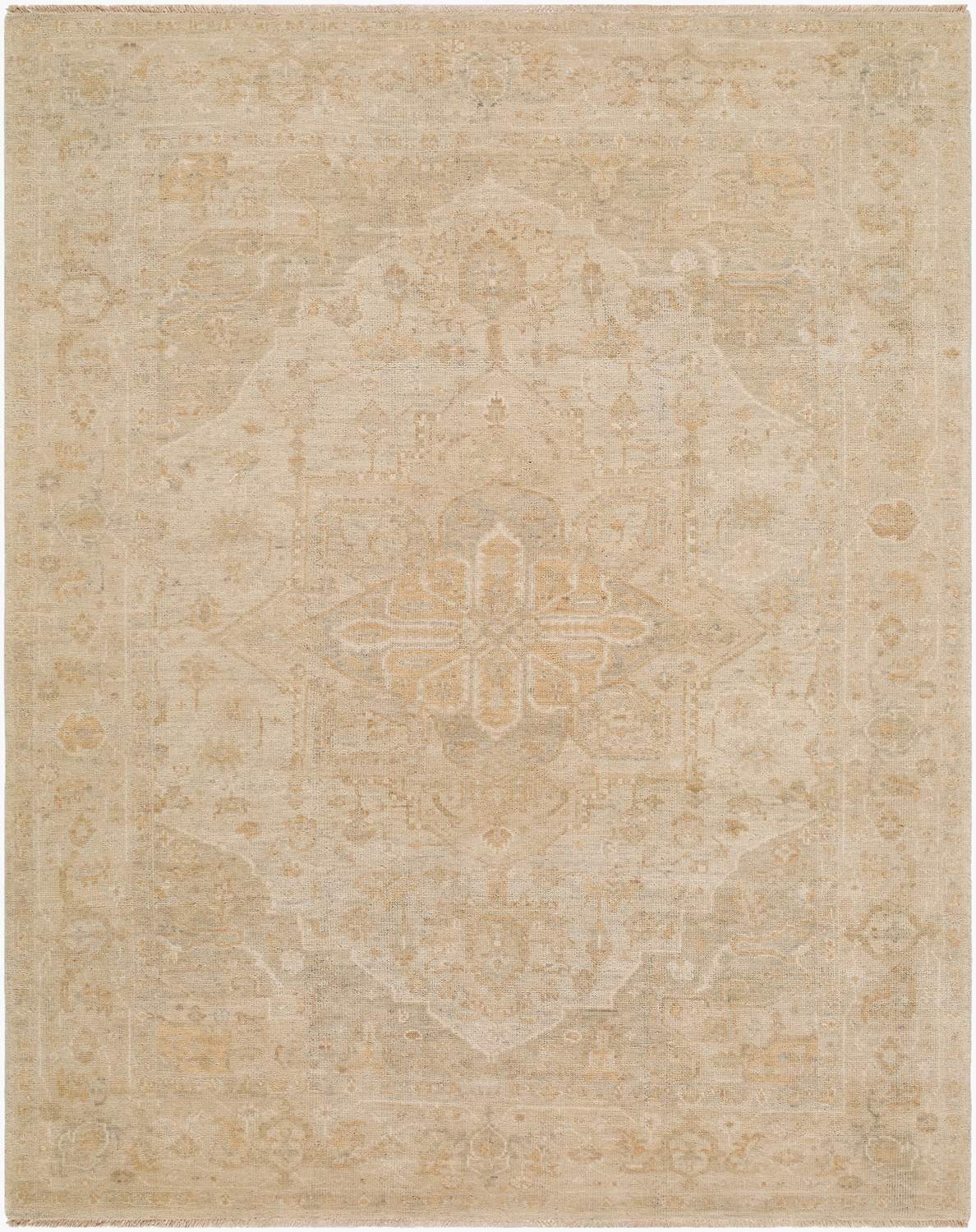 surya odyssey ody 2309 beige rug