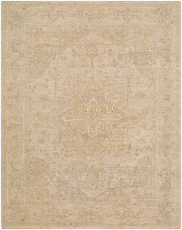 surya odyssey ody 2309 beige rug