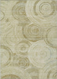 addison chantille acn1750 wheat rug