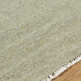 surya saga sgs 2302 sage rug
