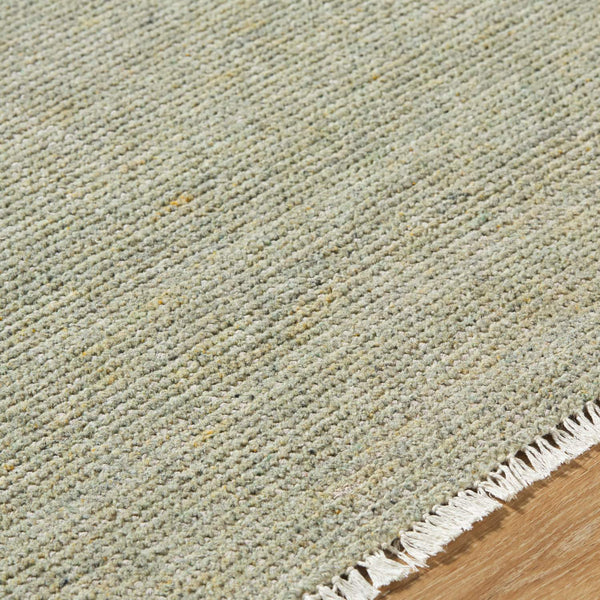 surya saga sgs 2302 sage rug