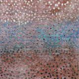 addison chantille acn1074 paprika rug