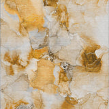 addison mayfield amf526 orange rug