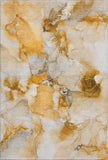 addison mayfield amf526 orange rug