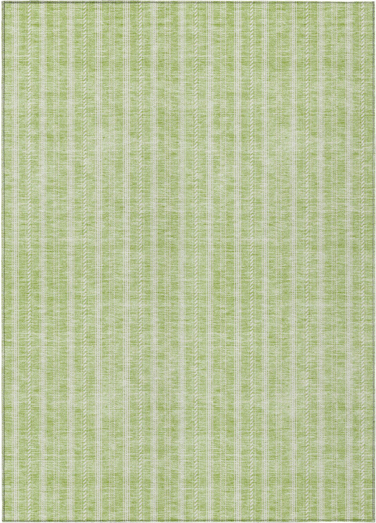 addison chantille acn929 aloe rug