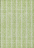 addison chantille acn929 aloe rug