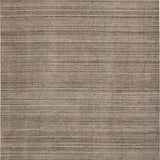 lavin riya n6030 brown rug