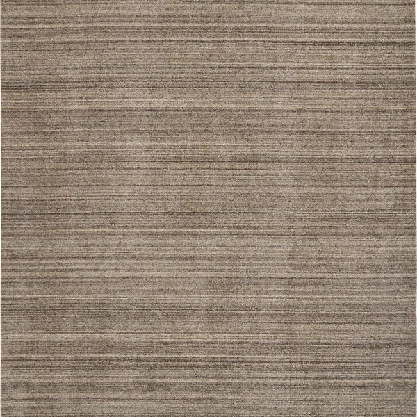 lavin riya n6030 brown rug
