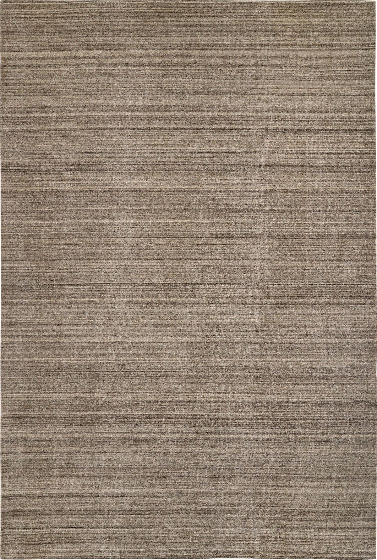 lavin riya n6030 brown rug