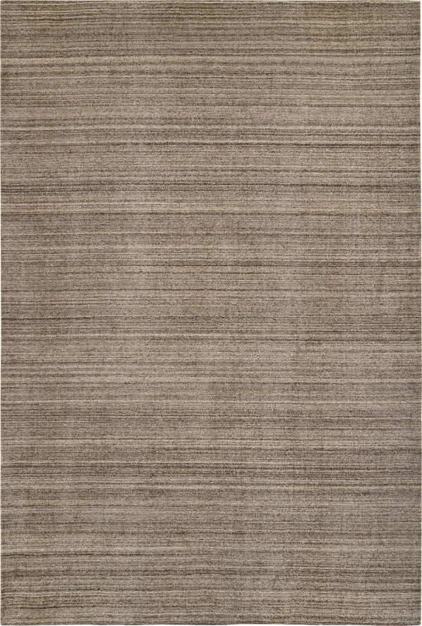 lavin riya n6030 brown rug
