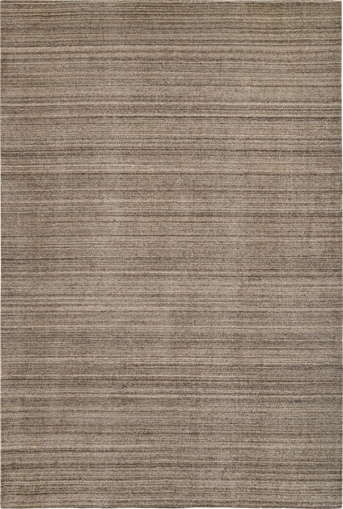 lavin riya n6030 brown rug