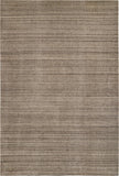 lavin riya n6030 brown rug