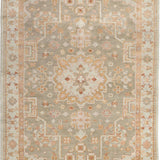 dash albert kendra da2308 sky hand knotted wool rug