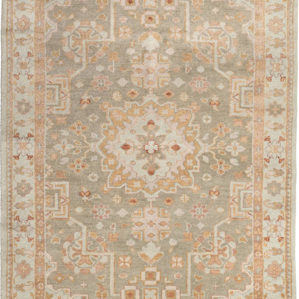 dash albert kendra da2308 sky hand knotted wool rug