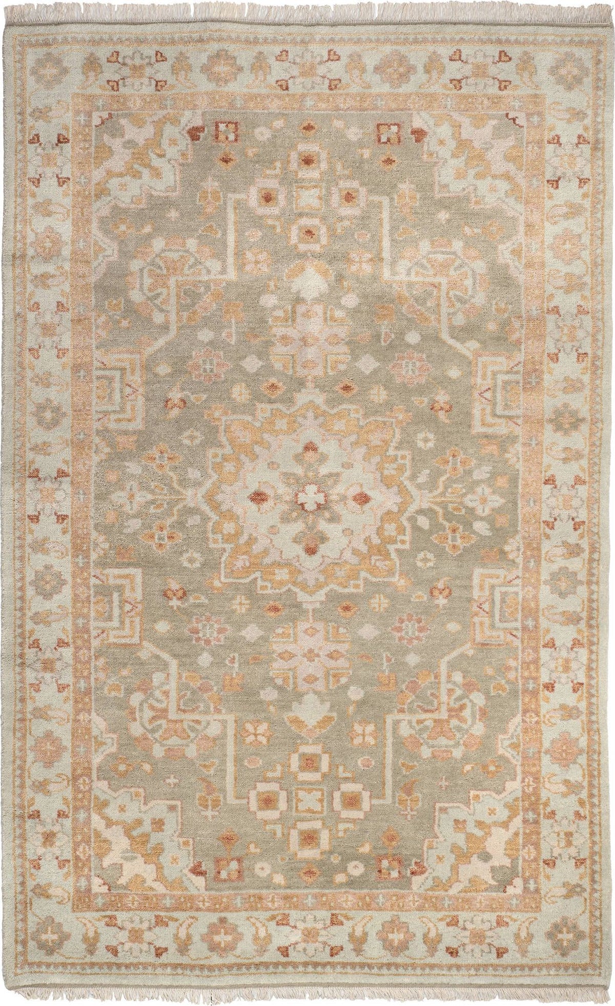 dash albert kendra da2308 sky hand knotted wool rug