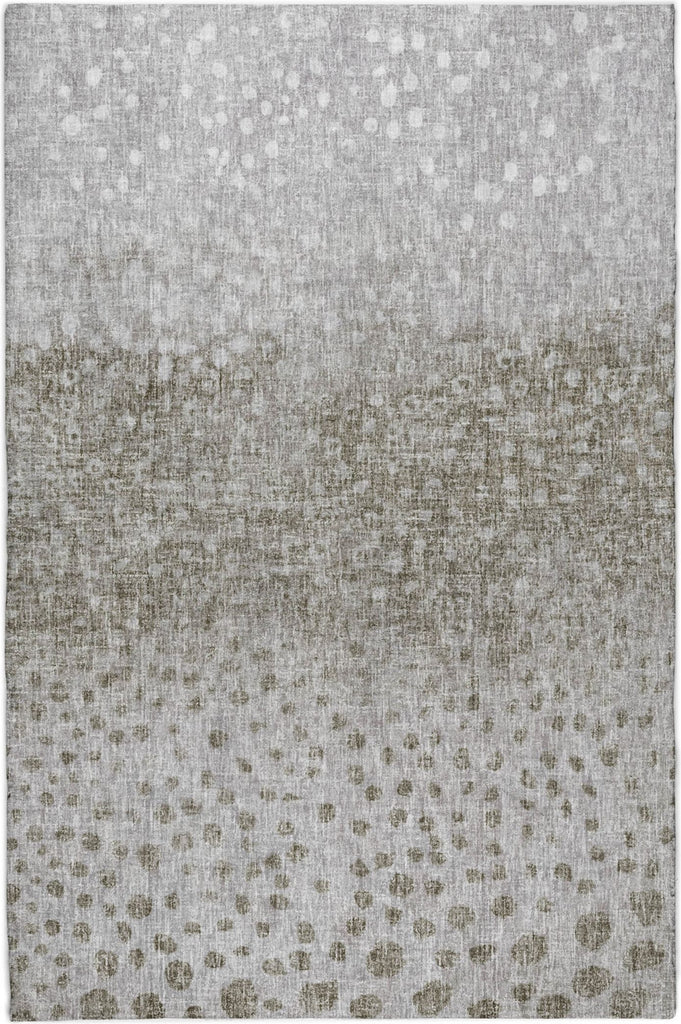 dalyn boca bo12 taupe rug