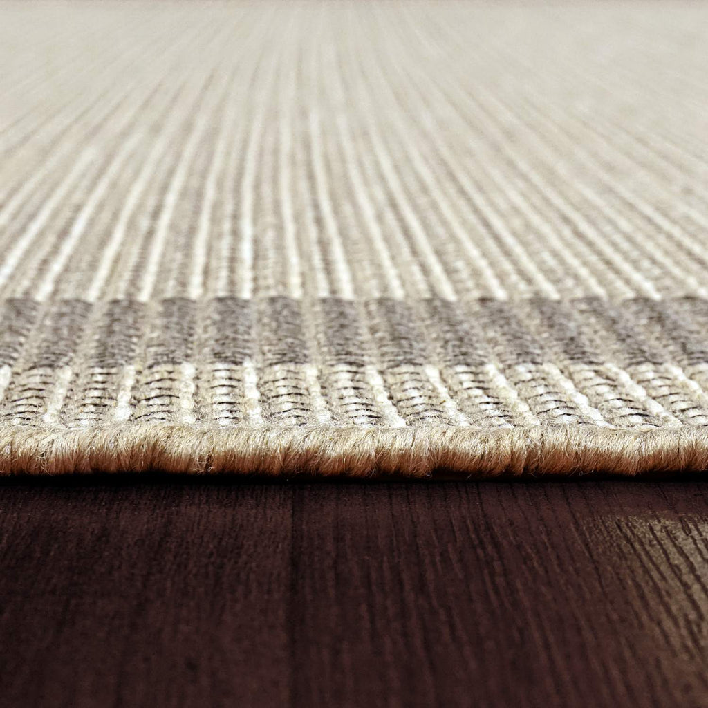 dynamic newport 96007 2001 beige rug