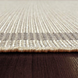 dynamic newport 96007 2001 beige rug