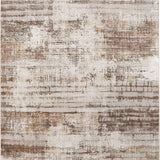 lavin laila t5003 brown rug