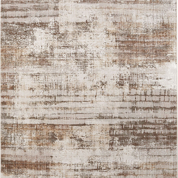 lavin laila t5003 brown rug