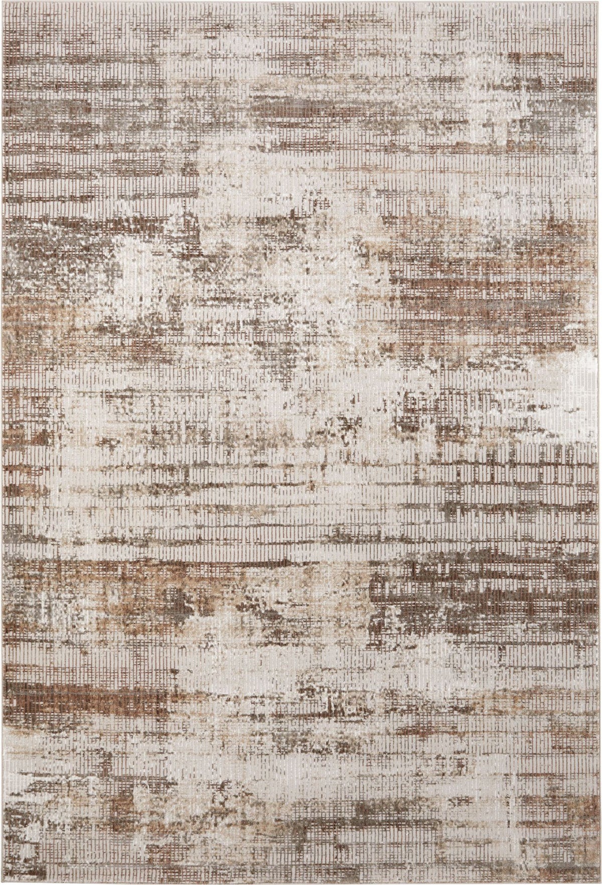 lavin laila t5003 brown rug