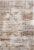 lavin laila t5003 brown rug