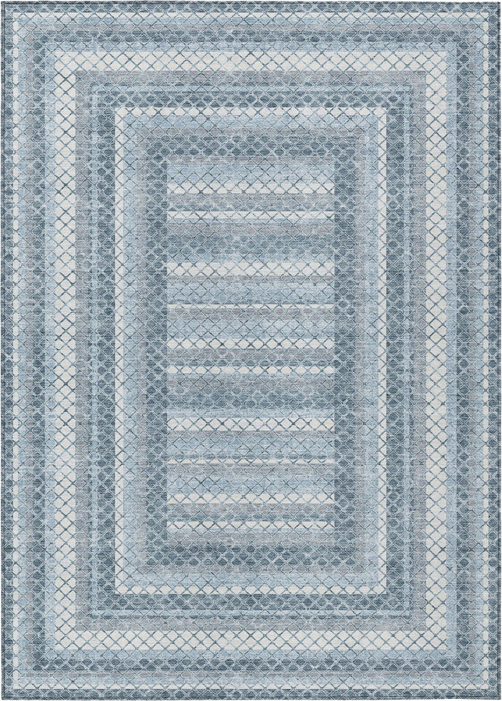 addison chantille acn2011 denim rug