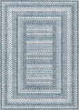 addison chantille acn2011 denim rug