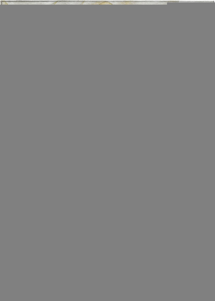 addison chantille acn1622 silver rug