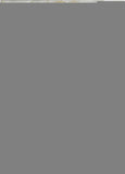 addison chantille acn1622 silver rug