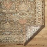surya bijar bij 2301 taupe rug