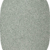 rhody elegance eg22 dusty sage rug