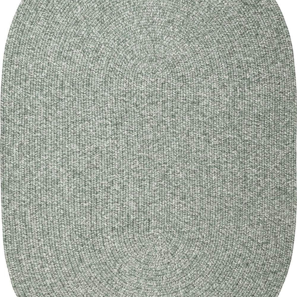 rhody elegance eg22 dusty sage rug