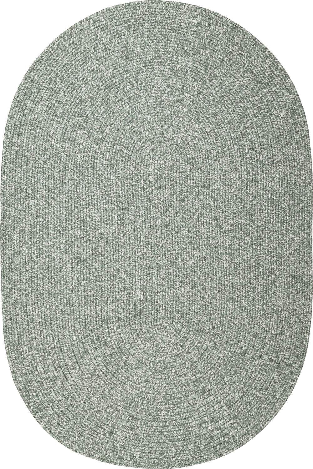 rhody elegance eg22 dusty sage rug