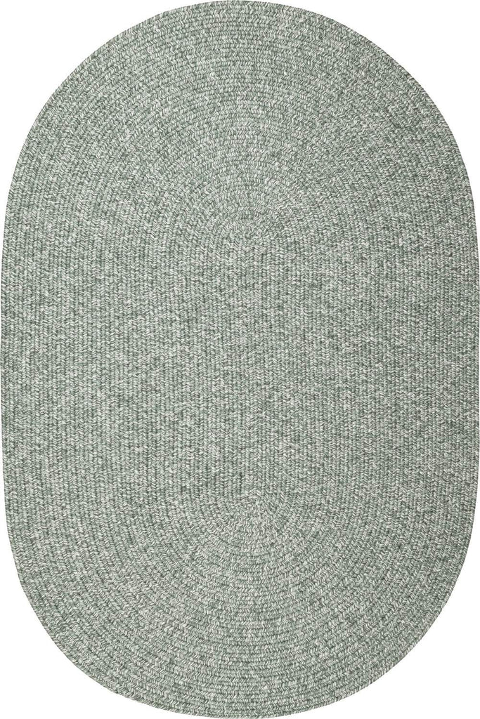 rhody elegance eg22 dusty sage rug