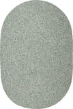 rhody elegance eg22 dusty sage rug