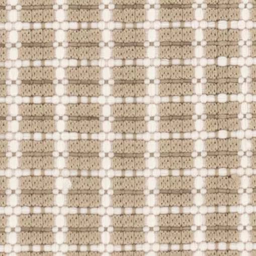 dash albert gridiron da1052 wheat rug